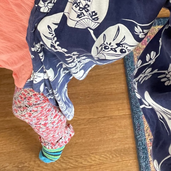 It’s silly dress-up day at Chantyes Boutique 💃 - Picture 3 of 3